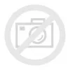 Bosch GMM 1-15 -kosteusmittari 601078200