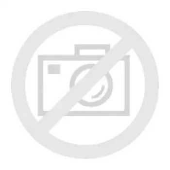BOSCH GMP 1-13 -kosteusmittari 601078000