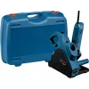 Bosch GNF 35 CA seinanurajyrsin, 1400 W, 150 mm