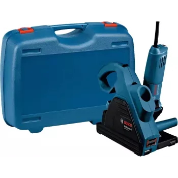 Bosch GNF 35 CA seinanurajyrsin, 1400 W, 150 mm