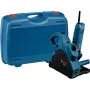 Bosch GNF 35 CA seinäurajyrsin, 1400 W, 150 mm