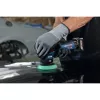 Bosch GPX 12V-77 Professional akkukiillotuskone, 12 V, ilman akkua