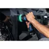 Bosch GPX 12V-77 Professional akkukiillotuskone, 12 V, ilman akkua