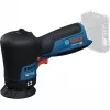 Bosch GPX 12V-77 Professional akkukiillotuskone, 12 V, ilman akkua