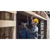 Bosch GSB 18V-50 1800 RPM pikaistukka 1.1 kg vihreä