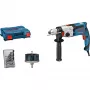Bosch GSB 24-2 Professional -poravasara johdollinen