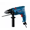 Bosch GSB 600 Professional 48000 kierr./min 1,7 kg