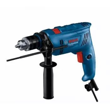 Bosch GSB 600 Professional 48000 kierr./min 1,7 kg