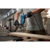 Bosch GSB 600 Professional 48000 kierr./min 1,7 kg