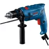Bosch GSB 600 Professional 48000 kierr./min 1,7 kg