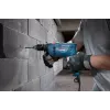 Bosch GSB 600 Professional 48000 kierr./min 1,7 kg