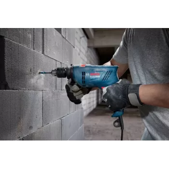 Bosch GSB 600 Professional 48000 kierr./min 1,7 kg