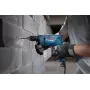 Bosch GSB 600 Professional 48000 kierr./min 1,7 kg
