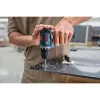 Bosch GSR 12V-32 akkuporakone