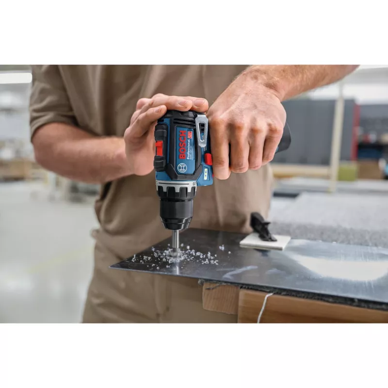 Bosch GSR 12V-32 akkuporakone