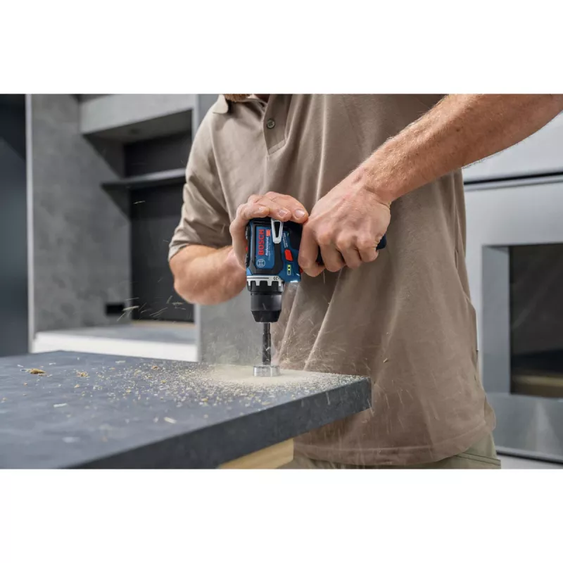 Bosch GSR 12V-32 akkuporakone