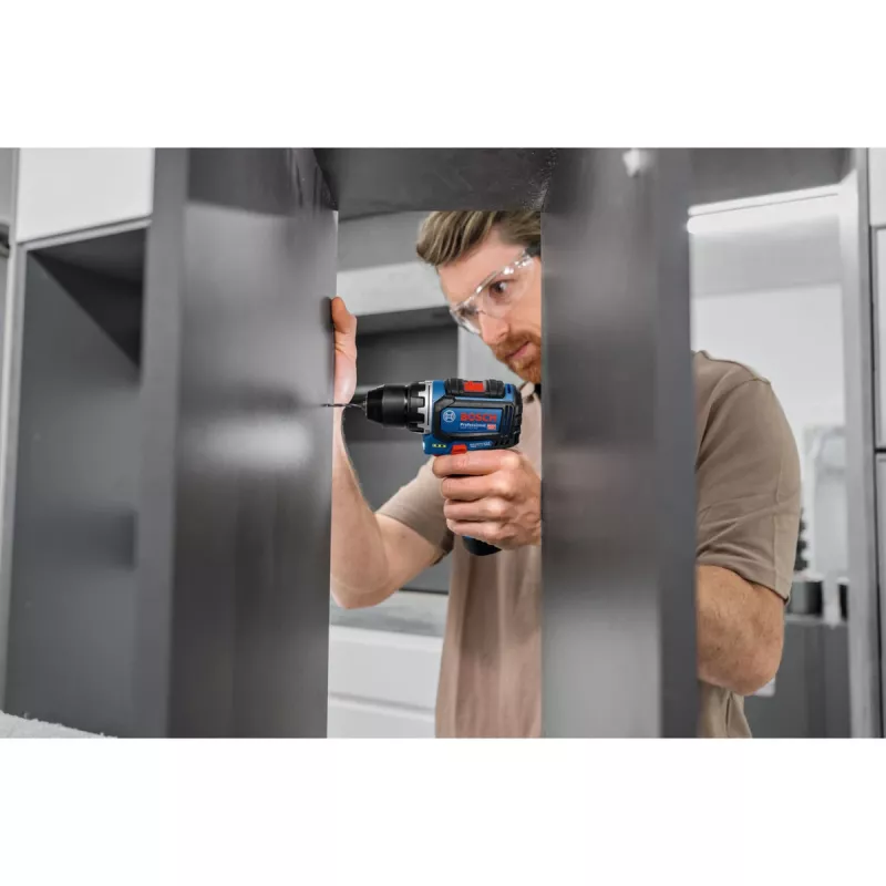 Bosch GSR 12V-32 akkuporakone