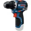 Bosch GSR 12V-32 akkuporakone