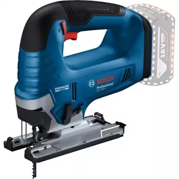 Bosch GST 185-LI pistosaha 3500 iskua/min 2 kg