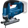 Bosch GST 185-LI pistosaha 3500 iskua/min 2 kg