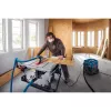 Bosch GTS100-254 pöytäsirkkeli 1800W 254mm