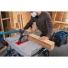 Bosch GTS100-254 pöytäsirkkeli 1800W 254mm