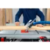 Bosch GTS100-254 pöytäsirkkeli 1800W 254mm