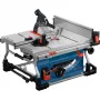 Bosch GTS100-254 pöytäsirkkeli 1800W 254mm