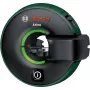 Bosch Home and Garden Atino viivalaser pistelasertoimella (0603663AZ0)