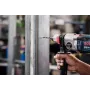 Bosch HSS-G kierrepora 10,5 mm DIN 338 2608577299