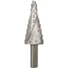 Bosch HSS porraspora 4-20 mm, 3-pintainen varsi, 70,5 mm pituus 2608597519