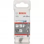 Bosch HSS porraspora 4-20 mm, 3-pintainen varsi, 70,5 mm pituus 2608597519