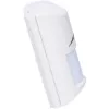 Bosch ISC-BDL2-WP12GE Dual-mikroaalto + PIR-tunnistin