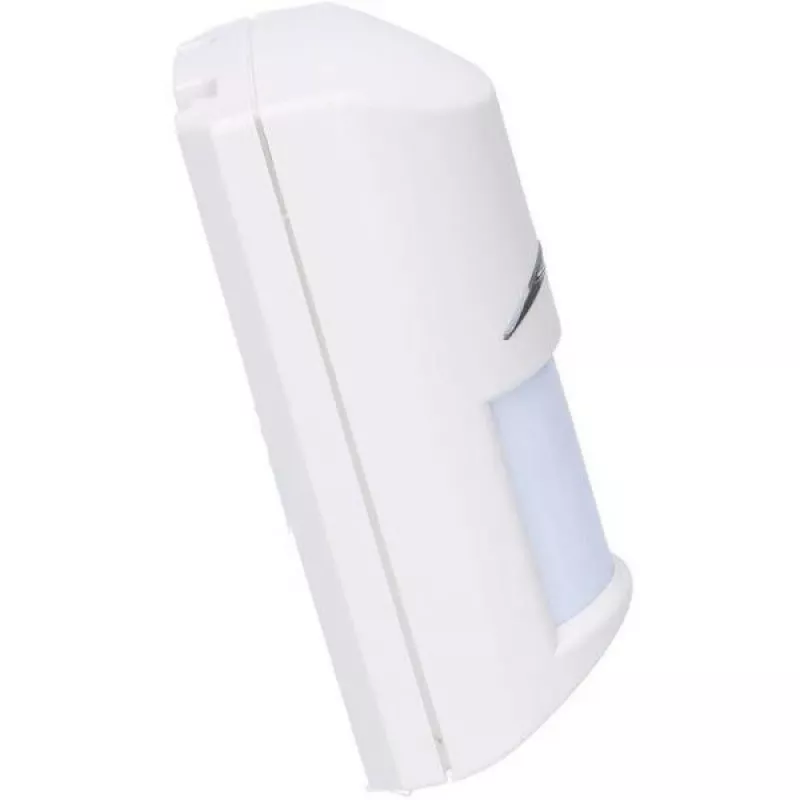 Bosch ISC-BDL2-WP12GE Dual-mikroaalto + PIR-tunnistin