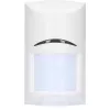 Bosch ISC-BDL2-WP12GE Dual-mikroaalto + PIR-tunnistin