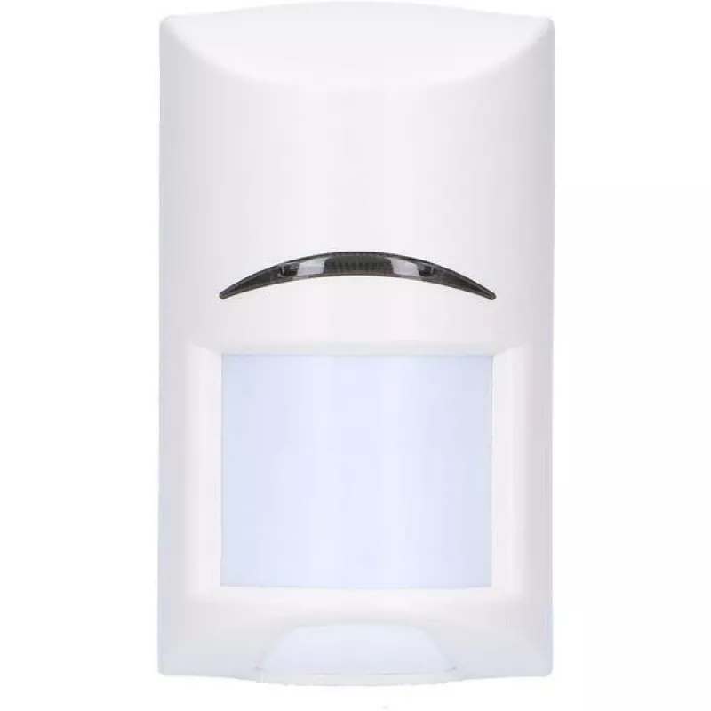 Bosch ISC-BDL2-WP12GE Dual-mikroaalto + PIR-tunnistin