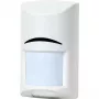 Bosch ISC-BDL2-WP12GE Dual-mikroaalto + PIR-tunnistin