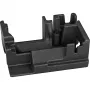 BOSCH L-BOXX sisäosa GKS 18V-68-2 & EXKS 18V-68GX (musta, L-BOXX 238)
