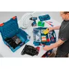 BOSCH L-BOXX sisäosa GNF 18V-40 / GNF 20-40 (musta, L-BOXX 238:aan)