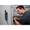 Bosch magneettipidike MH 1 (1600A038CY)