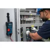 Bosch magneettipidike MH 1 (1600A038CY)