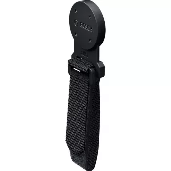 Bosch magneettipidike MH 1 (1600A038CY)