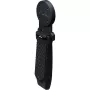Bosch magneettipidike MH 1 (1600A038CY)
