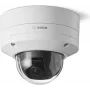 Bosch NDE-8703-RX 4MP HDR X kiinteä dome IP-kamera 4,4-10mm PTRZ-objektiivilla, IP67/IK10, PoE+