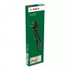 Bosch Power Tools 1600A032V9 vesipumppupihdit 250 mm (musta/vihreä)