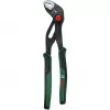 Bosch Power Tools 1600A032V9 vesipumppupihdit 250 mm (musta/vihreä)
