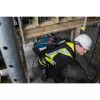 BOSCH Power Tools -kantojärjestelmä GBP100 (musta, akkukäyttöiselle pullotäryttimelle)