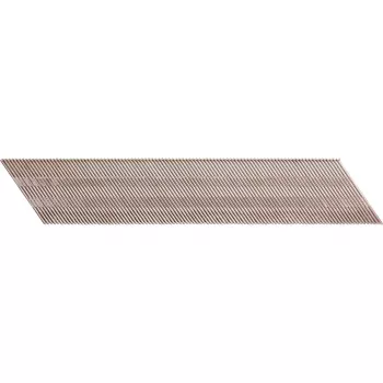 BOSCH POWERTOOLS uppokantaiset viimeistelynaulat SK64-34 38NR, 34° / 1,8 mm / 15 ga (ruostumaton teräs, 4000 kpl)