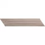 BOSCH POWERTOOLS uppokantaiset viimeistelynaulat SK64-34 38NR, 34° / 1,8 mm / 15 ga (ruostumaton teräs, 4000 kpl)