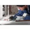 BOSCH POWERTOOLS monileikkuri GOP 30-28 Professional (sininen/musta, L-BOXX, 300 W, sis. tarvikkeet)